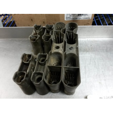96W019 Lifter Retainers From 2010 GMC Sierra 1500 5.3 12571608 96W019 Lifter Retainers From 2010 GMC Sierra 1500 5.3 12571608